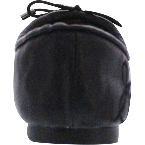 Sam Edelman Kids Shoes - Kids Size 4 - Picture 4 of 4